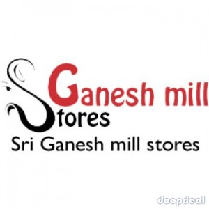 Pulverizer Suppliers in Coimbatore, India - Sri Ganesh Mill Stores